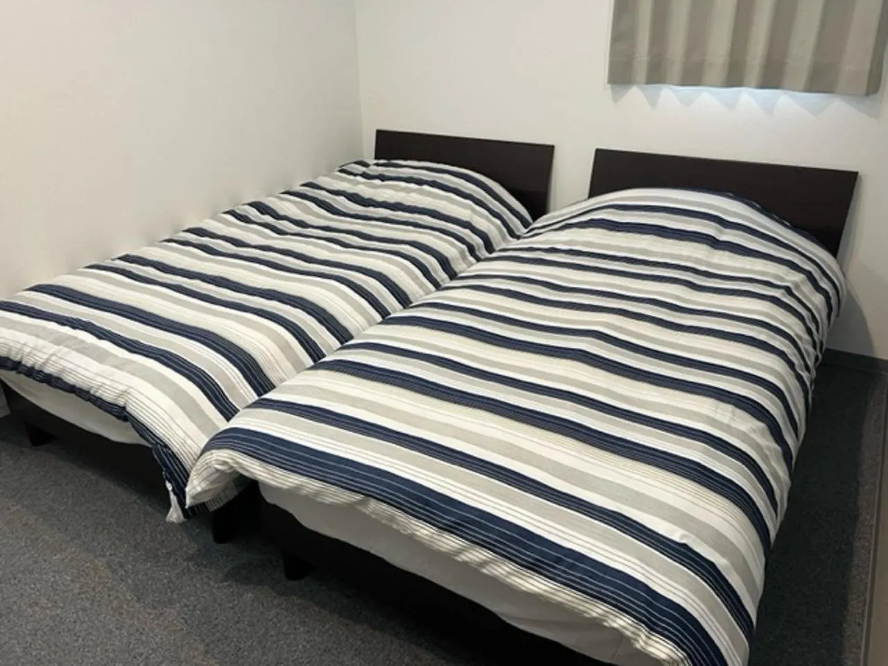 Hotel Leola - Vacation Stay 25801V Osaka 0*,  Japan