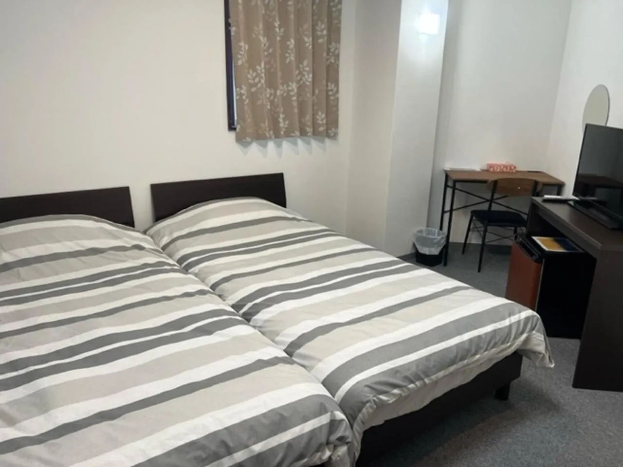 Hotel Leola - Vacation Stay 25801V Osaka