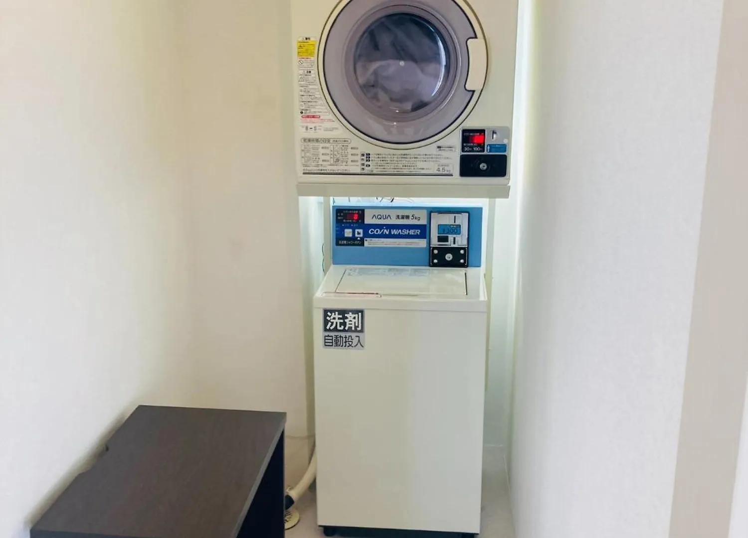 Hotel Leola - Vacation Stay 25801V Osaka
