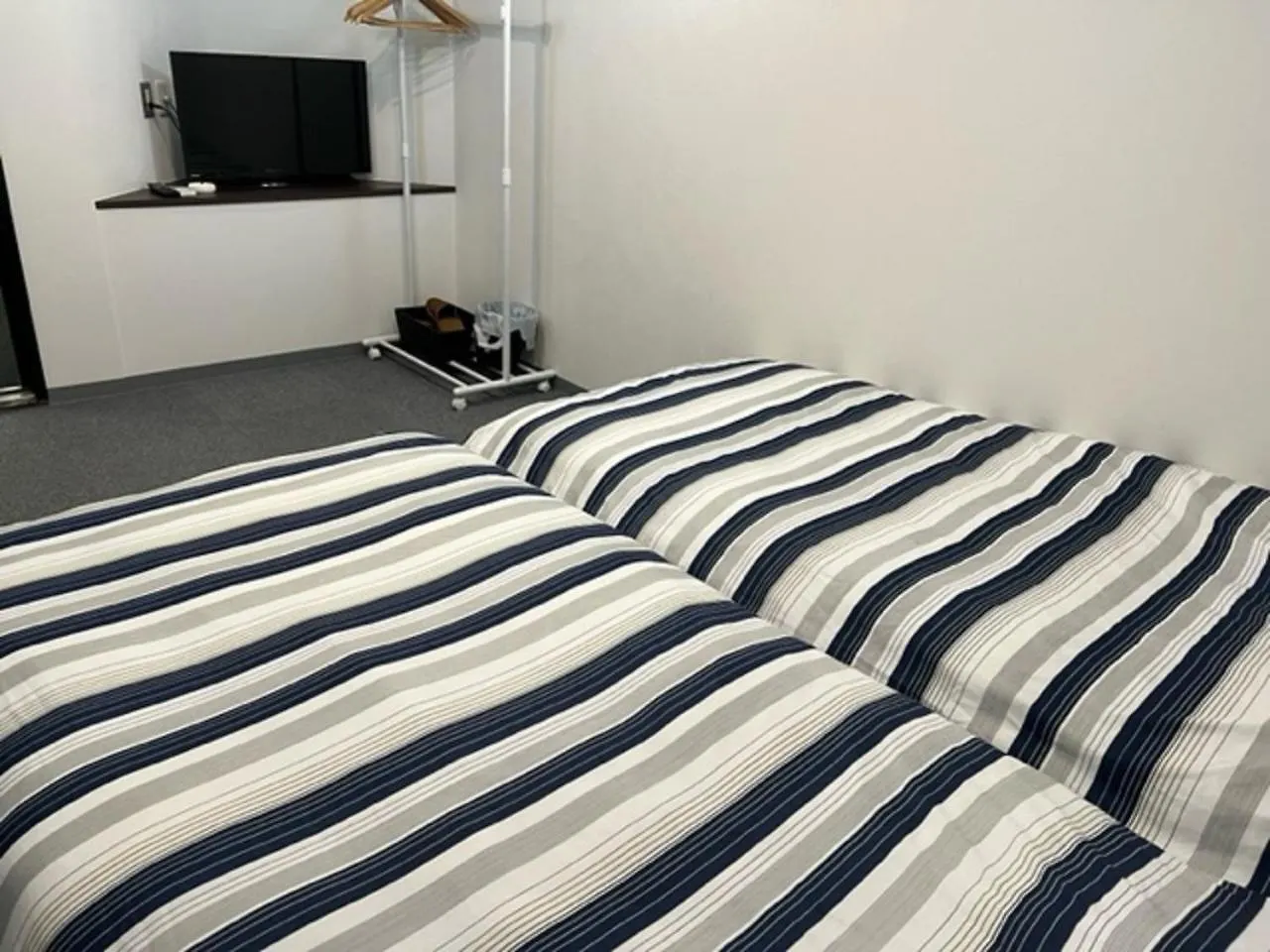 Hotel Leola - Vacation Stay 25801V Osaka