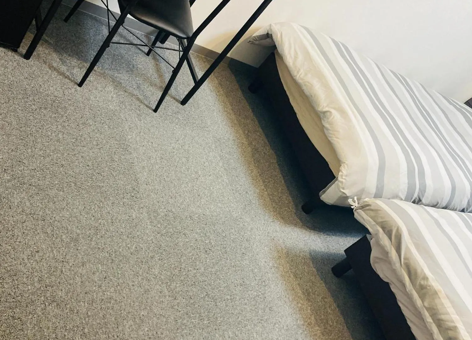 Hotel Leola - Vacation Stay 25801V Osaka