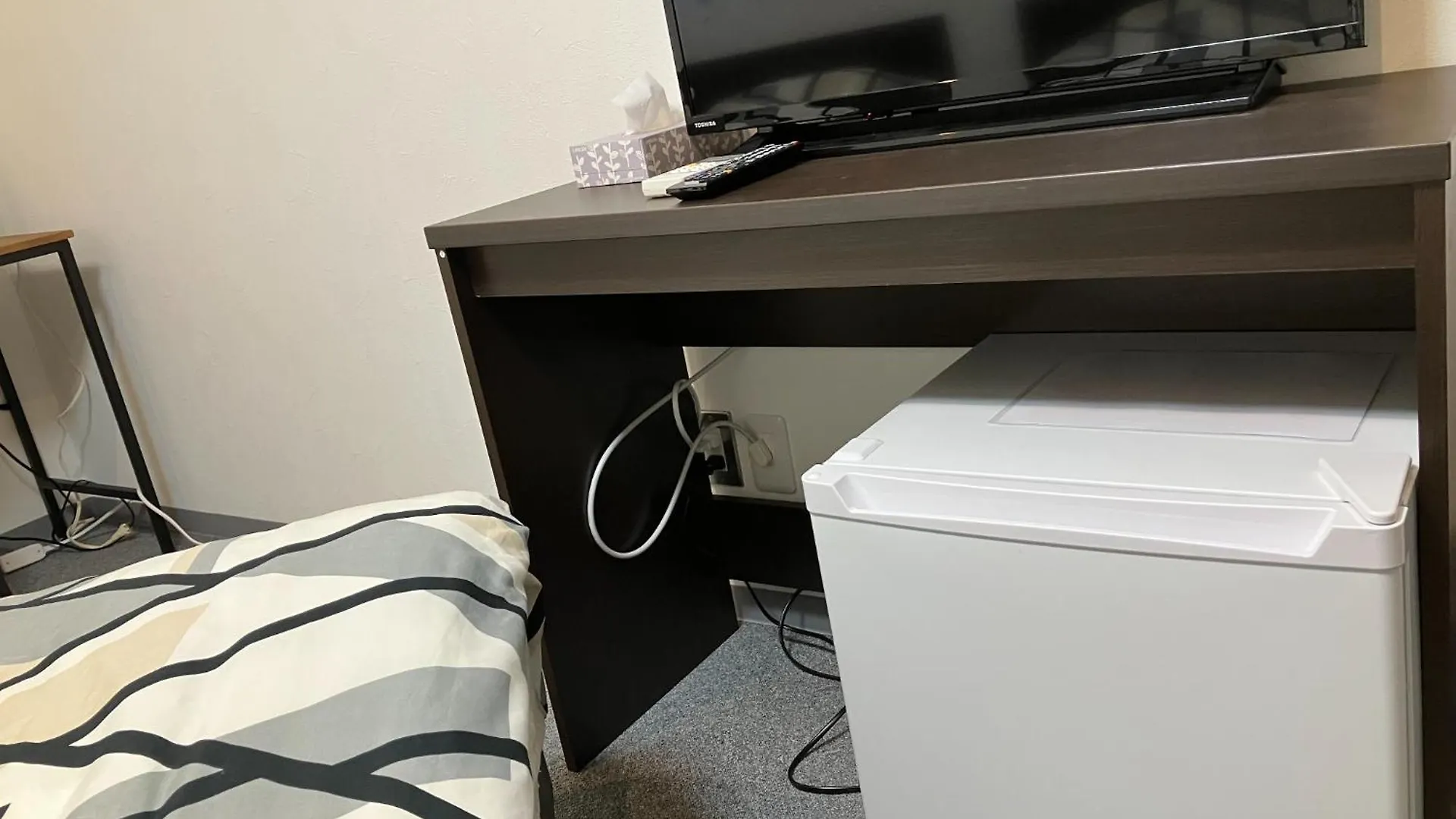 Hotel Leola - Vacation Stay 25801V Osaka 0*,