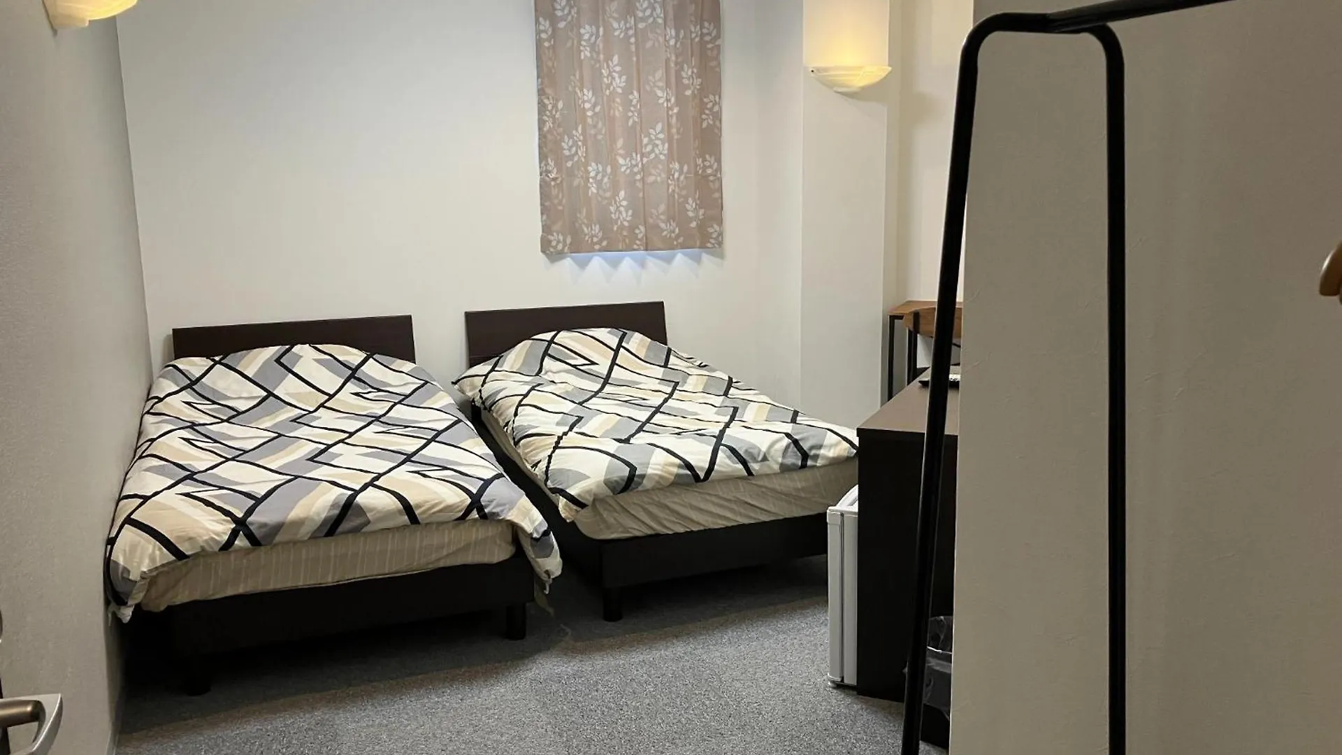 Hotel Leola - Vacation Stay 25801V Osaka Japan