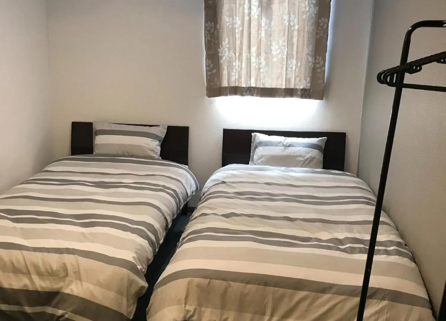 Hotel Leola - Vacation Stay 25801V Osaka